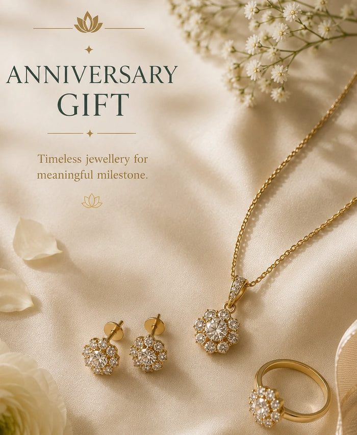 Anniversary Gifts