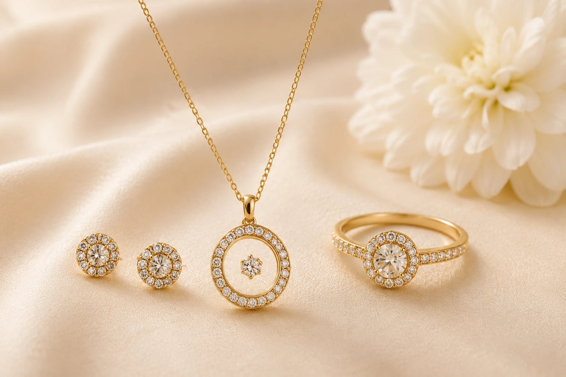 Everyday Elegance
