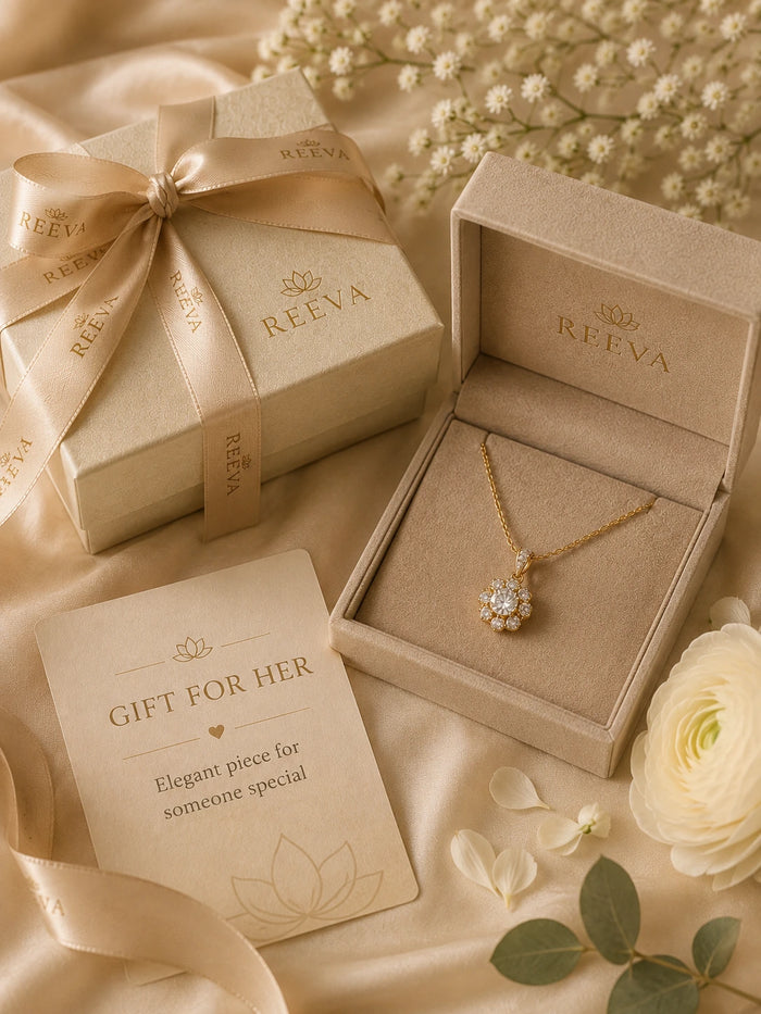 Gifts for Her