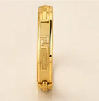 Gold Kada