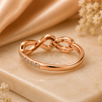 Promise Ring