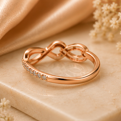 Promise Ring