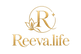 Reeva.life - Home