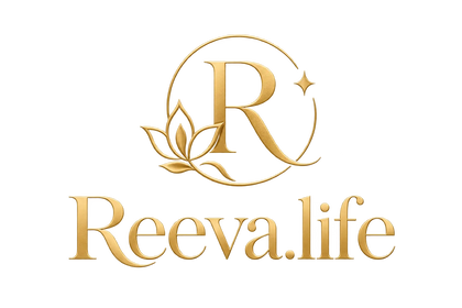Reeva.life